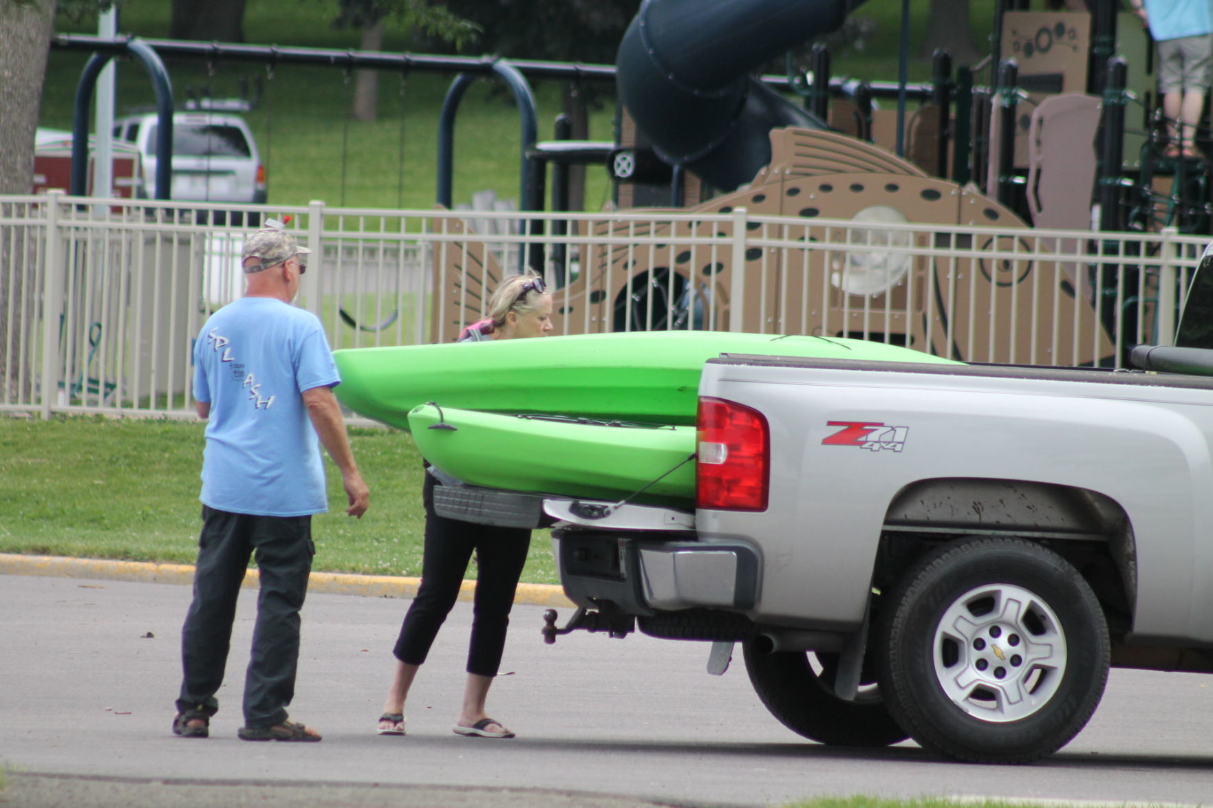 Great Beaver Paddle Festival 109.JPG